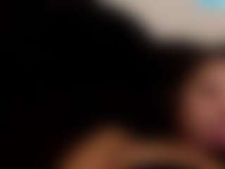 PINKSUGAR's Live Sex Cam Show