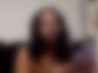 PINKSUGAR's Live Sex Cam Show