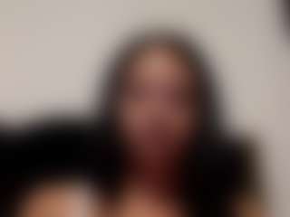 Live cam show with PINKSUGAR - Ebony on Livezox | united states