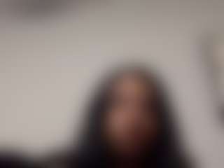 Live cam show with PINKSUGAR - Black BBW on UwU Esports