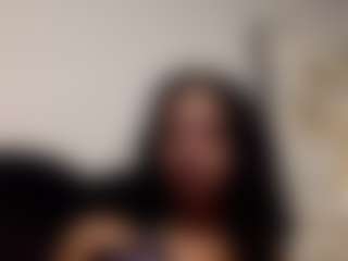 PINKSUGAR's Live Sex Cam Show