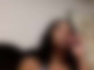PINKSUGAR's Live Sex Cam Show