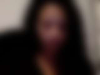 Live cam show with PINKSUGAR - BBW Ebony on crypto-cams