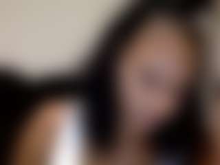 PINKSUGAR's Live Sex Cam Show