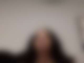 Live cam show with PINKSUGAR - Ebony on Mixed Magazine Live | united states
