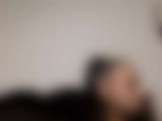 Live cam show with PINKSUGAR - Ebony on LiveSexCams6 | united states