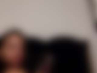 PINKSUGAR's Live Sex Cam Show