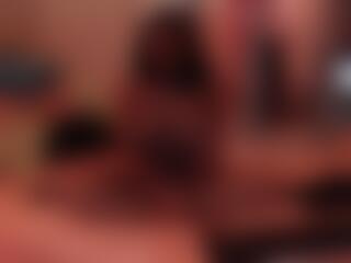 TrishaFox's Live Sex Cam Show