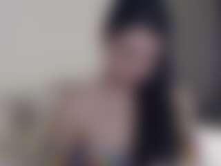 *_*'s Live Sex Cam Show