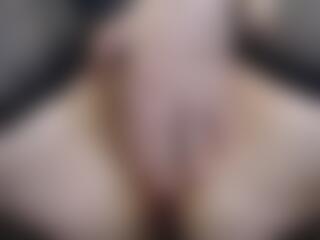 Icabn1Syr1's Live Sex Cam Show