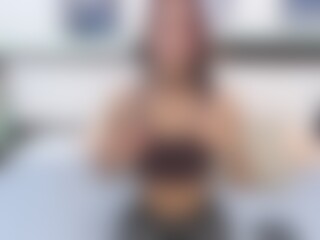 harley-rouse's Live Sex Cam Show