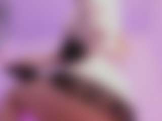 Miia-rose's Live Sex Cam Show