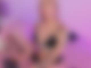 Miia-rose's Live Sex Cam Show