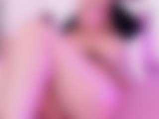 Miia-rose's Live Sex Cam Show