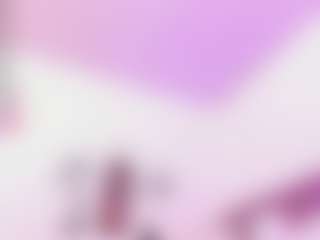Miia-rose's Live Sex Cam Show