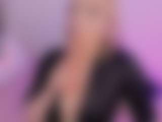 Miia-rose's Live Sex Cam Show