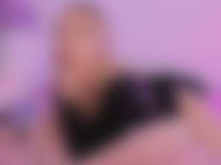 Miia-rose's Live Sex Cam Show