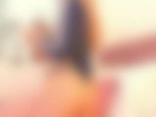 Miia-rose's Live Sex Cam Show
