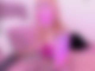 Miia-rose's Live Sex Cam Show