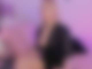 Miia-rose's Live Sex Cam Show
