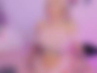 Miia-rose's Live Sex Cam Show