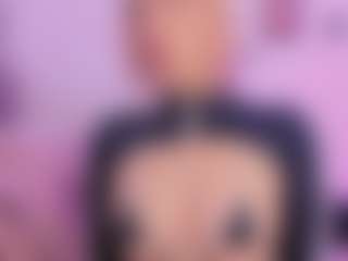 Miia-rose's Live Sex Cam Show