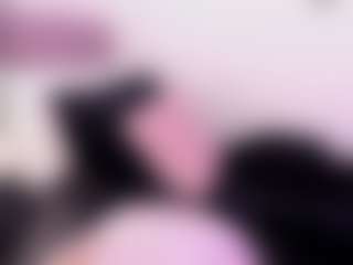 Miia-rose's Live Sex Cam Show