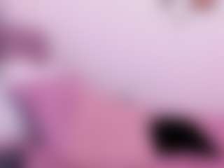 Live cam show with Miia-rose - Cute on SpankPalCams
