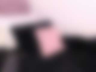 Miia-rose's Live Sex Cam Show