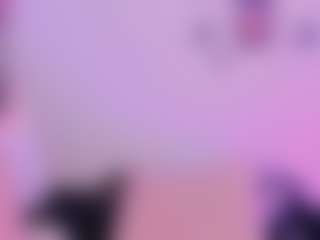 Live cam show with Miia-rose - Flashing on Camsoda