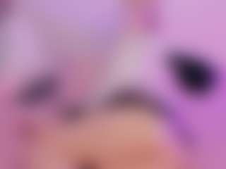 Live cam show with Miia-rose - Flashing on Camsoda