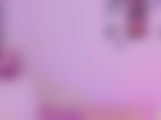 Miia-rose's Live Sex Cam Show