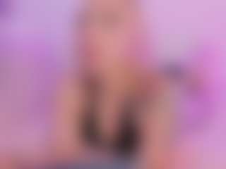 Miia-rose's Live Sex Cam Show