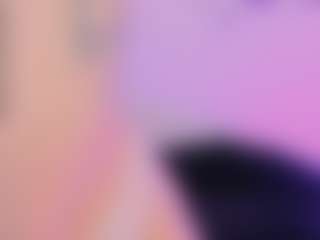 Miia-rose's Live Sex Cam Show