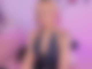Miia-rose's Live Sex Cam Show