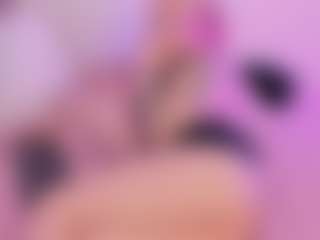 Miia-rose's Live Sex Cam Show