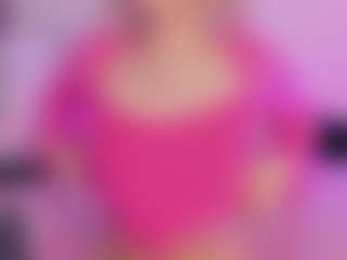 Miia-rose's Live Sex Cam Show