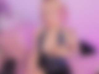 Miia-rose's Live Sex Cam Show