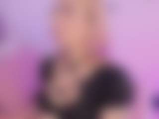 Mia's Live Sex Cam Show