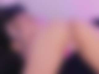 Mia's Live Sex Cam Show