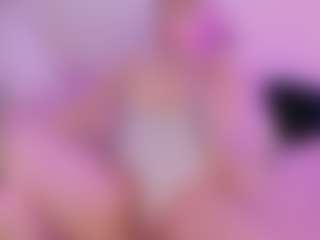 Live cam show with Mia - Handjob on Dolls Live