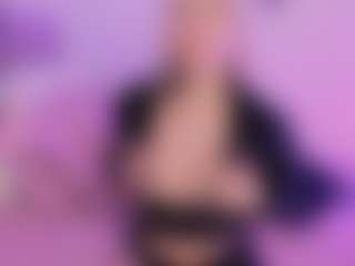 Mias Live-Sex-Cam-Show