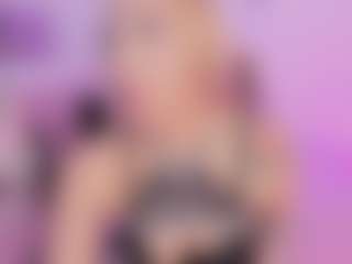Mia's Live Sex Cam Show