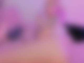 Mia's Live Sex Cam Show