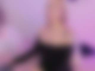 Live cam show with Mia - Latina on CamClone | colombia