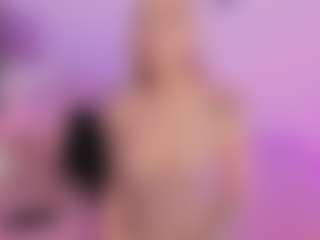 Mia's Live Sex Cam Show