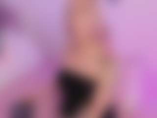 Live cam show with Mia - Green Eyes on 1on1-livenow