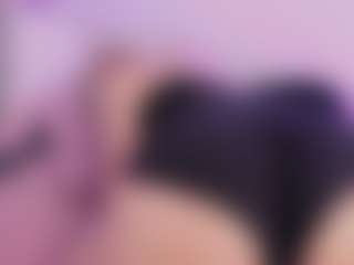 Live cam show with Mia - Public on parknlotfishbdy