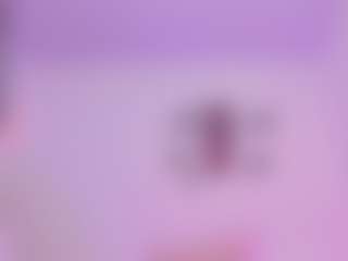 Live cam show with Mia - Blonde Hair Teen (18+) on Camsoda
