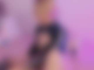 Mia's Live Sex Cam Show